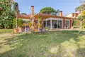 4-Schlafzimmer-Villa  Abadin, Spanien
