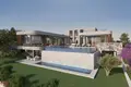 Investition 400 m² Limassol, Zypern