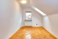 Квартира 3 комнаты 77 м² Краков, Польша
