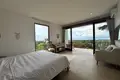1 bedroom apartment 183 m² Kuta Selatan, Indonesia