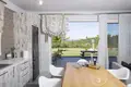 villa de 3 chambres 175 m² Chaniotis, Grèce