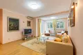 Appartement 2 chambres  Budva, Monténégro