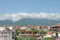 Hotel 1 300 m² Leptokarya, Griechenland