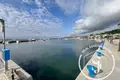 Propiedad comercial 265 m² en Nea Skioni, Grecia