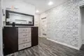 Appartement 3 chambres 92 m² Minsk, Bélarus