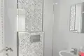 Mieszkanie 4 pokoi 80 m² Turcja, Turcja