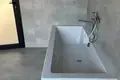 Ferienhaus 5 zimmer 100 m² Chala, Georgien