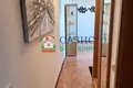 Wohnung 3 zimmer 90 m² Kableshkovo, Bulgarien
