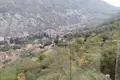 2 bedroom apartment 136 m² Skaljari, Montenegro
