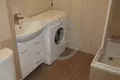 Квартира 29 м² Люберцы, Россия