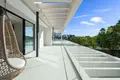 Villa de 6 chambres 906 m² Marbella, Espagne