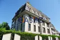 Квартира 4 комнаты 280 м² Несебр, Болгария
