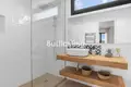Maison 6 chambres 362 m² San Pedro Alcantara, Espagne