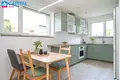 House 109 m² Vilnius, Lithuania
