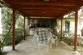 Casa grande 8 habitaciones  Loutraki Perachora Agioi Theodoroi Municipality, Grecia