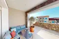 1 bedroom apartment 70 m² Lustica, Montenegro