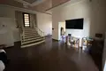 Дом 5 комнат 287 м² Авангард, Украина