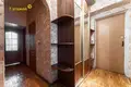 Квартира 3 комнаты 78 м² Минск, Беларусь