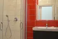 Apartamento 3 habitaciones 52 m² Praga, Chequia