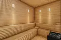 Wohnung 1 zimmer 42 m² Mahmutlar, Türkei