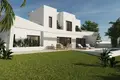 Villa 282 m² Spain, Spain