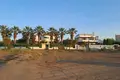 Villa de 5 habitaciones 390 m² Nea Palatia, Grecia