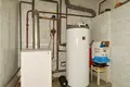 Casa 306 m² Minsk, Belarús