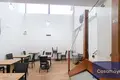 Nieruchomości komercyjne 153 m² Alicante, Hiszpania