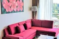 2 bedroom apartment 85 m² Karon, Thailand