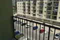 Wohnquartier Stan 40 m² na Izdavanje – Pobrežje, Podgorica