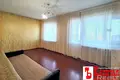 Apartamento 1 habitación 32 m² Gómel, Belarús
