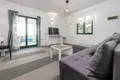 Villa 6 habitaciones 163 m² Istria County, Croacia
