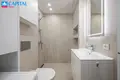 Квартира 2 комнаты 41 м² в Вильнюсе, Литва