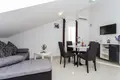 Hotel 324 m² Omisalj, Kroatien