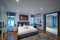 Haus 6 Schlafzimmer  Huai Yai, Thailand