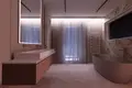 Квартира 9 комнат 251 м² Юрмала, Латвия