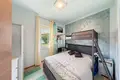 Willa 6 pokojów 280 m² Manerba del Garda, Włochy