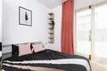 4 room apartment 94 m² in Warsaw, Poland