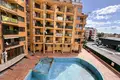 1 bedroom apartment 64 m² Nesebar, Bulgaria