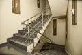 Office 2 800 m² in Moscow, Russia