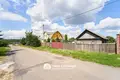 Haus 3 zimmer 62 m² Kalodziscanski sielski Saviet, Belarus