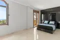 Maison 6 chambres 609 m² Benalmadena, Espagne