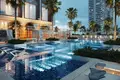 Wohnung 1 Schlafzimmer 70 m² Dubai, Vereinigte Arabische Emirate