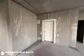 3 room apartment 91 m² Minsk, Belarus