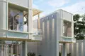Вилла 3 комнаты 341 м² Камала, Таиланд