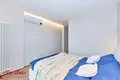 3 room apartment 91 m² Minsk, Belarus