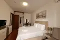 Квартира 1 спальня 87 м² в Бечичи, Черногория
