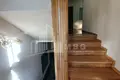 Villa 8 habitaciones 430 m² Tiflis, Georgia