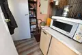 Дом 3 спальни  Херцег-Нови, Черногория