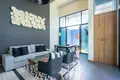 Villa 2 pièces 174 m² Choeng Thale, Thaïlande